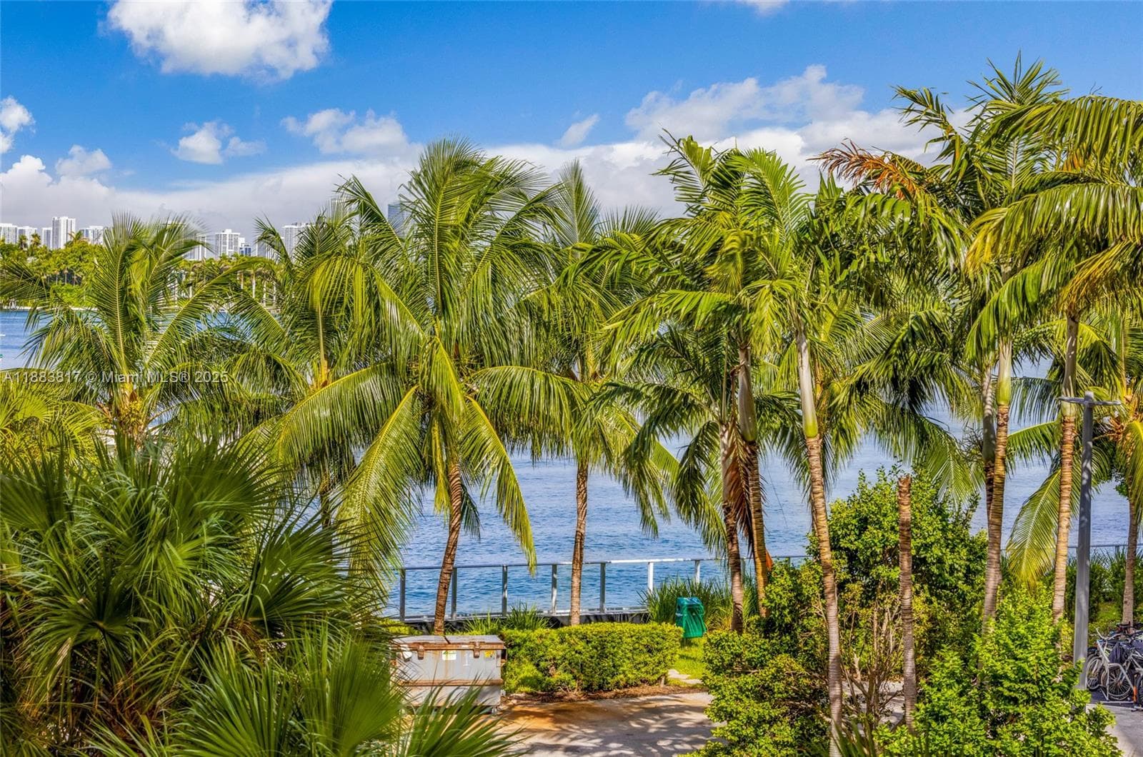 A11883817 — Miami Beach — 4