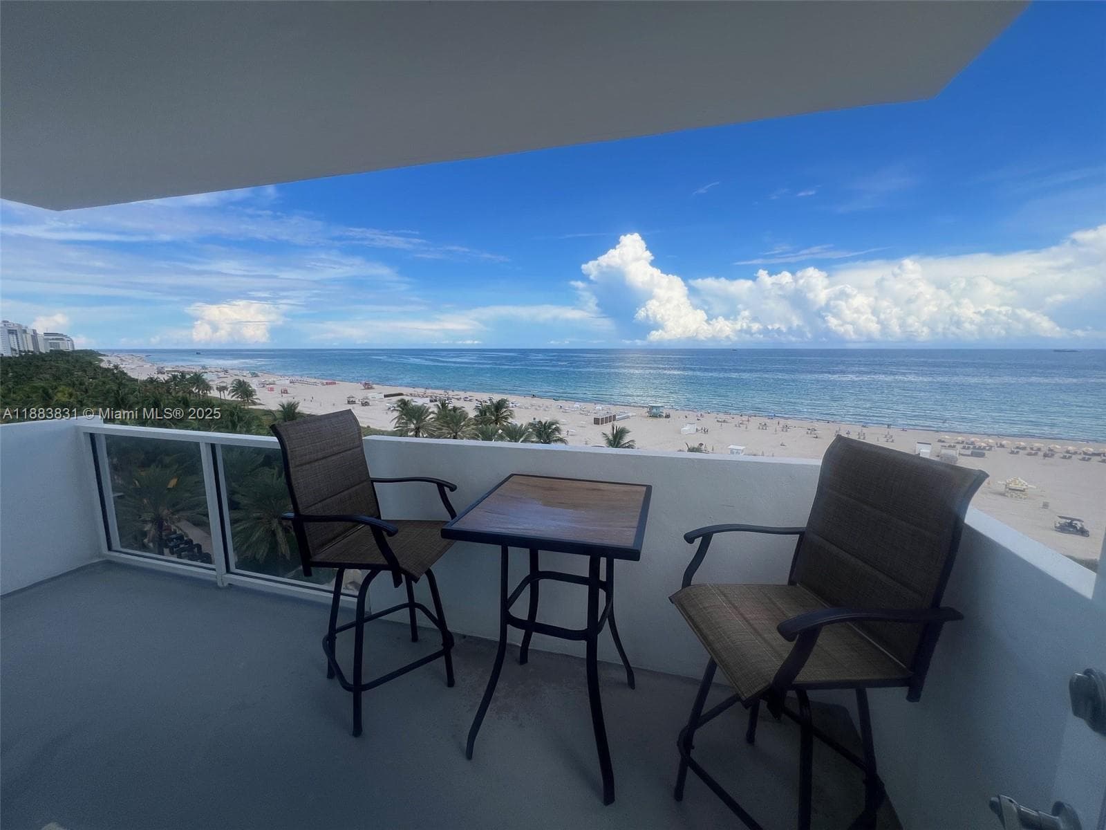 A11883831 — Miami Beach — 6