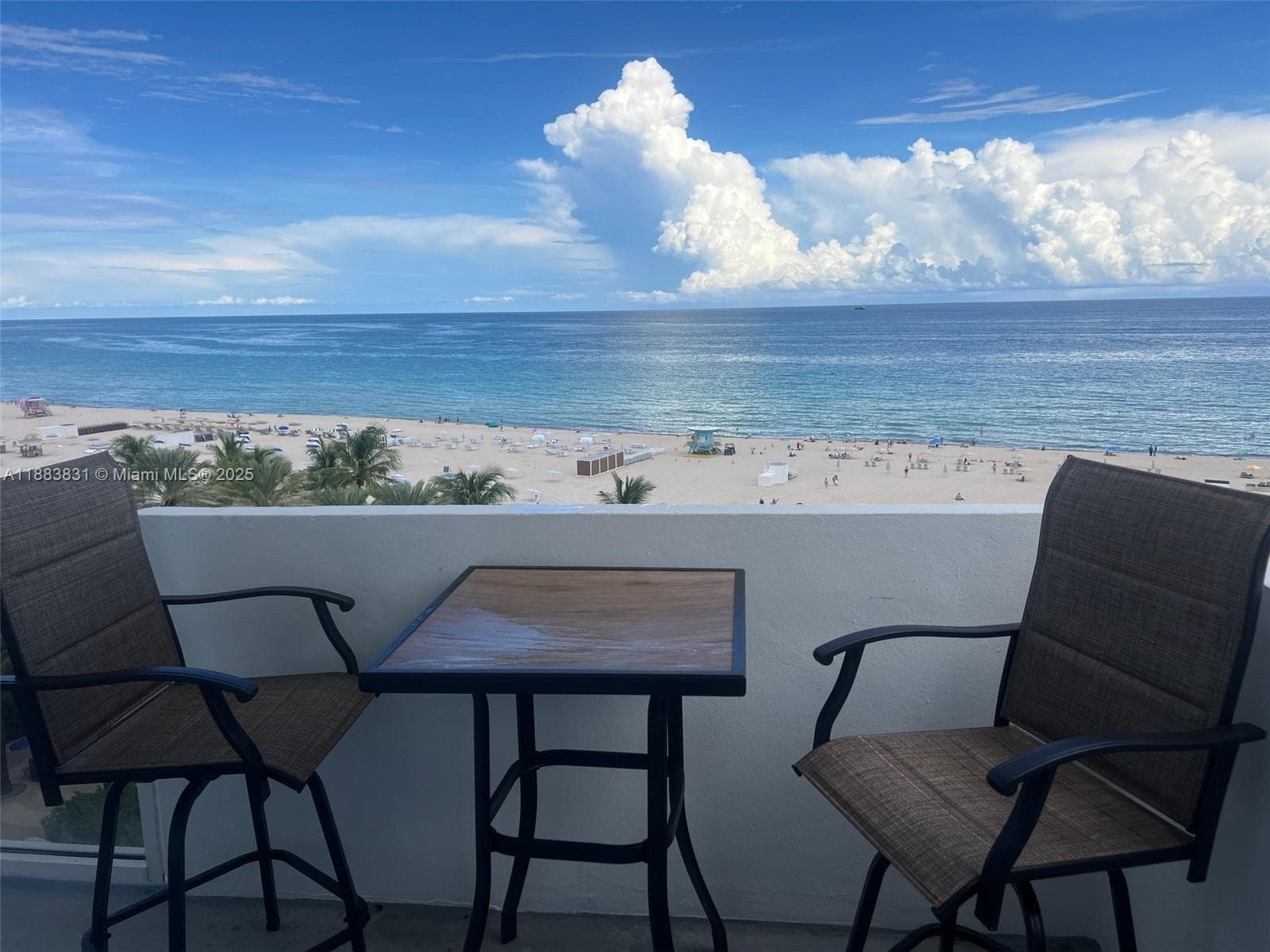 A11883831 — Miami Beach — 7