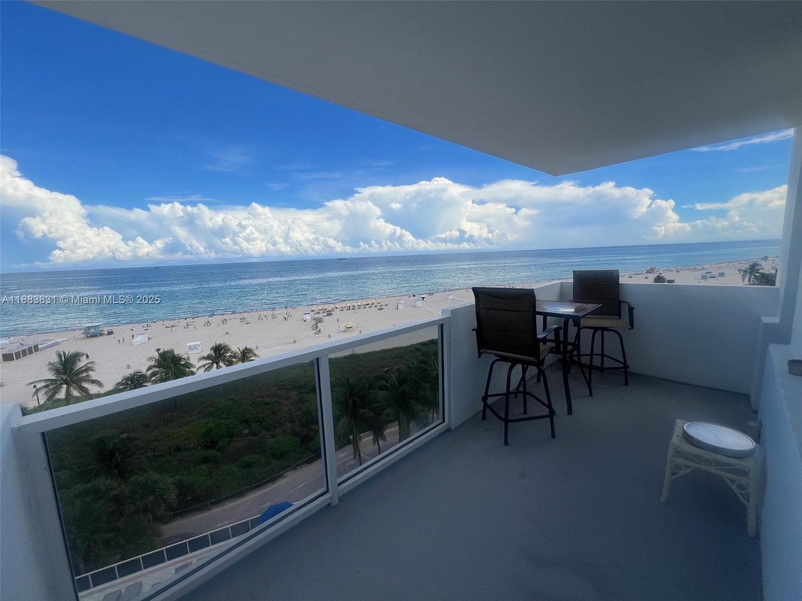 A11883831 — Miami Beach — 3