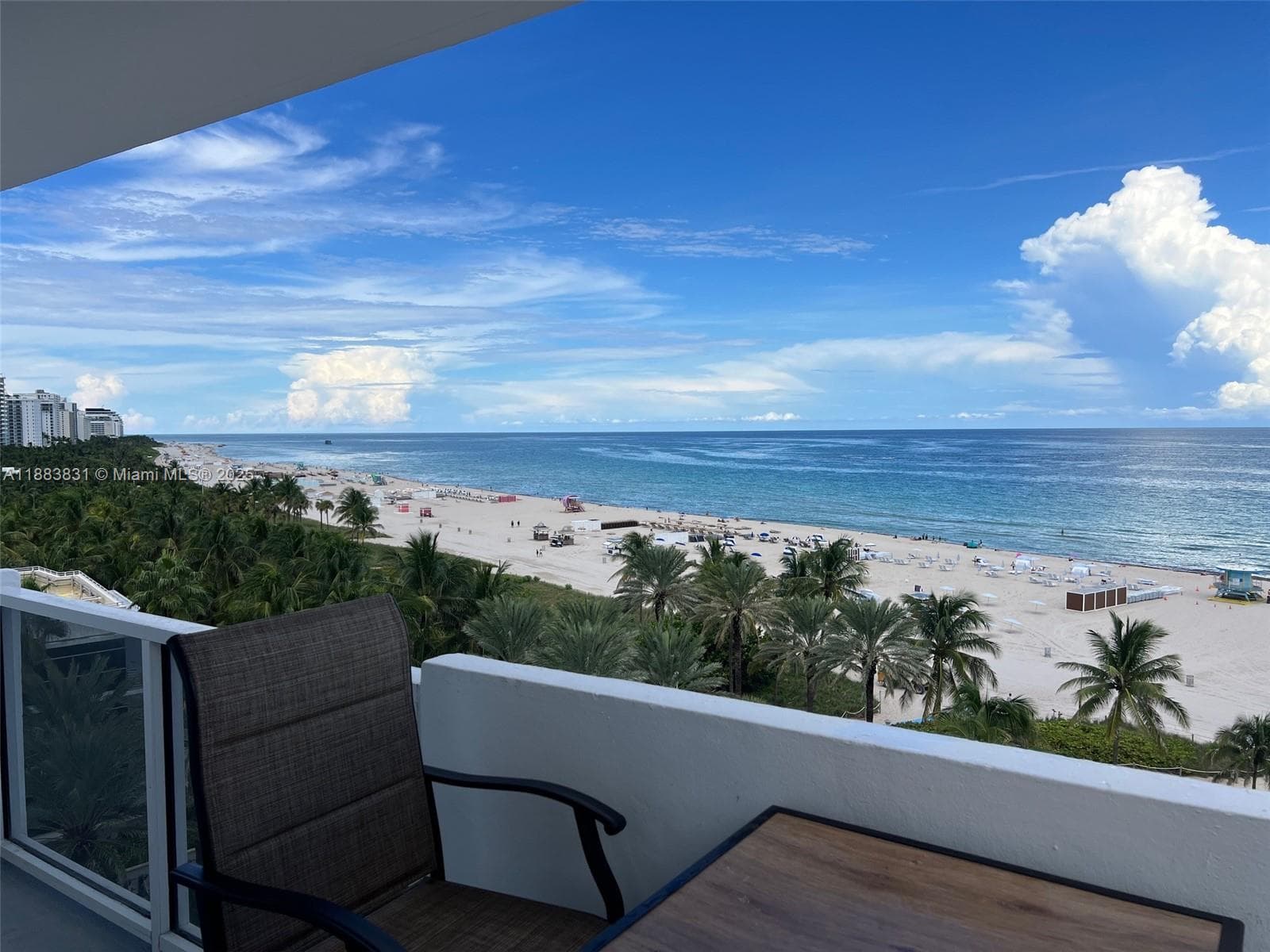 A11883831 — Miami Beach — 5