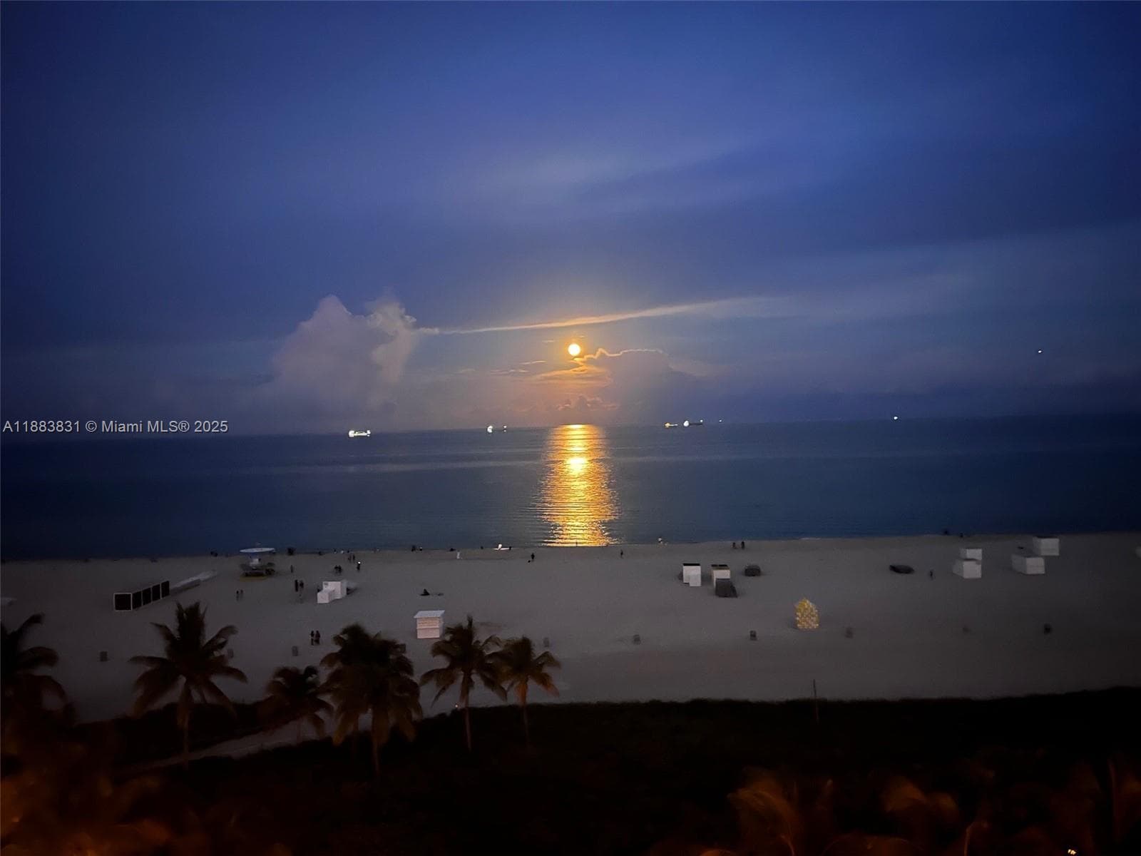 A11883831 — Miami Beach — 68