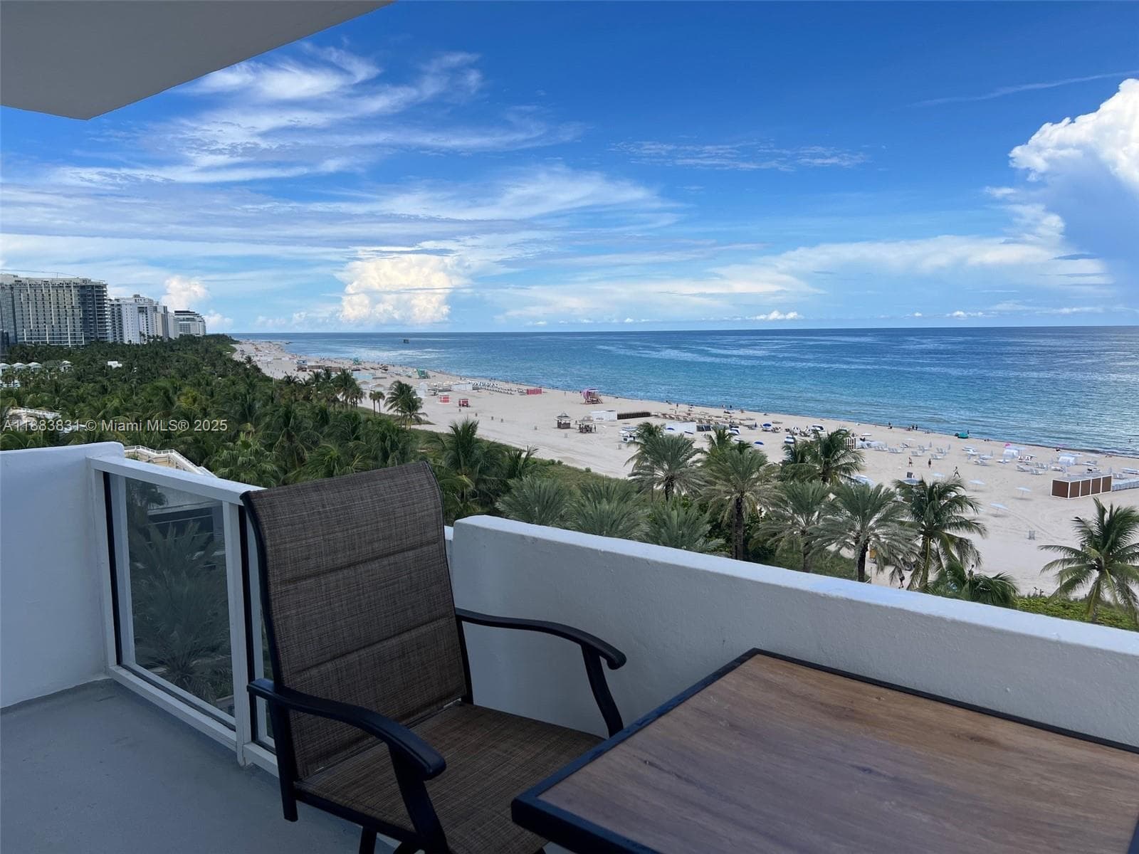 A11883831 — Miami Beach — 4