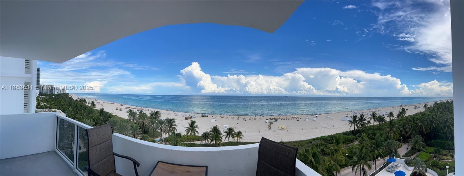 A11883831 — Miami Beach — 8