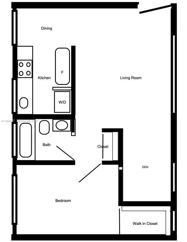 A11884397 — Miami Beach — 4