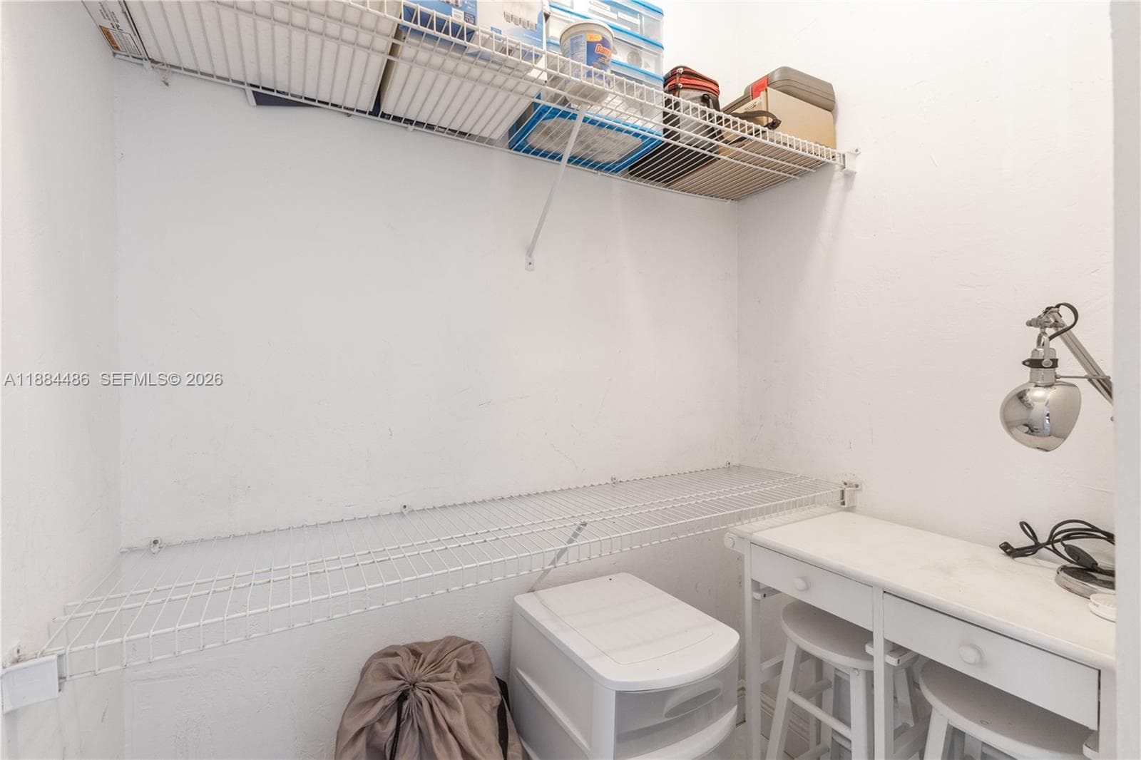 A11884486 — Miami Beach — 16