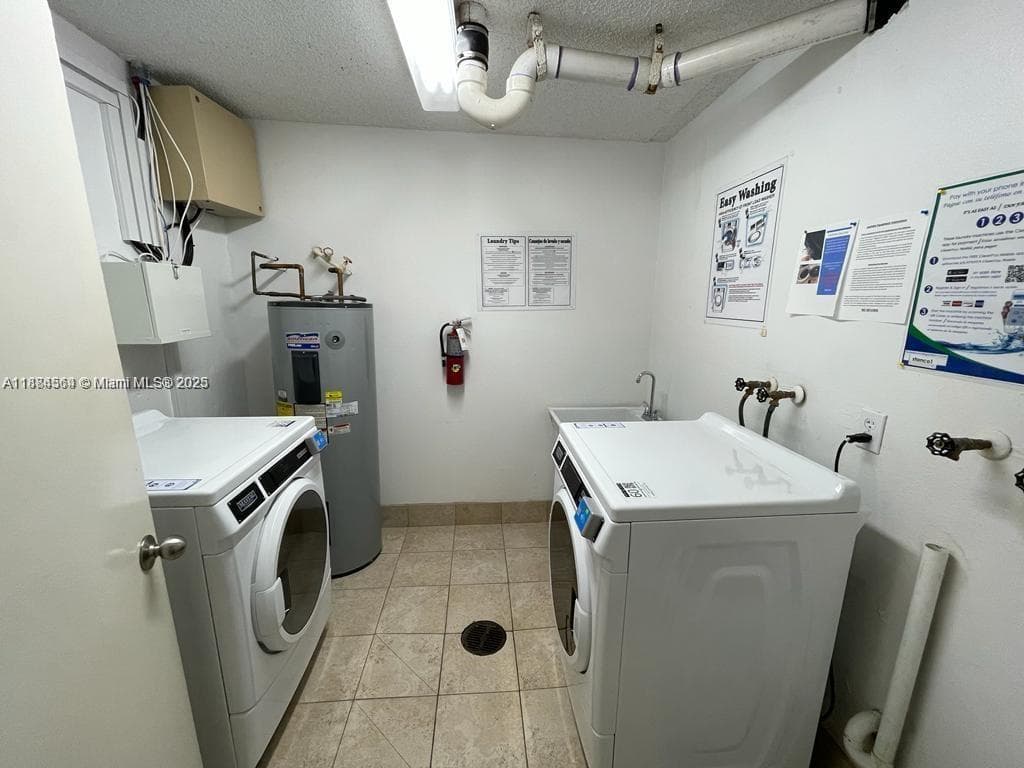 A11884564 — Miami Beach — 14