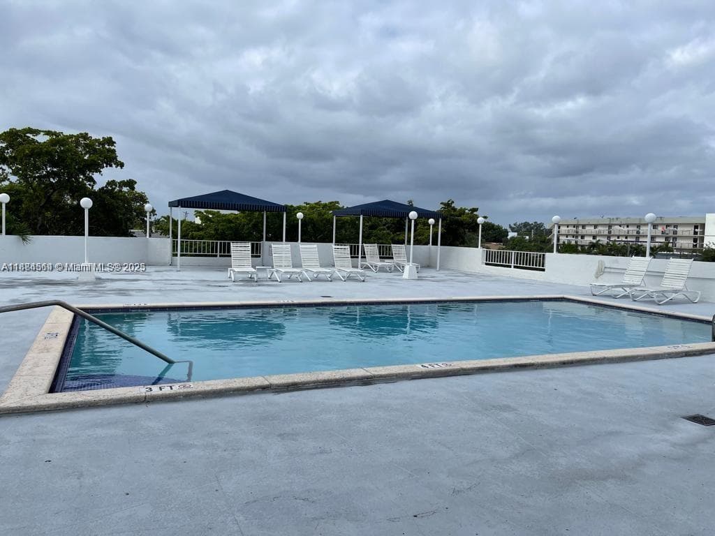 A11884564 — Miami Beach — 18