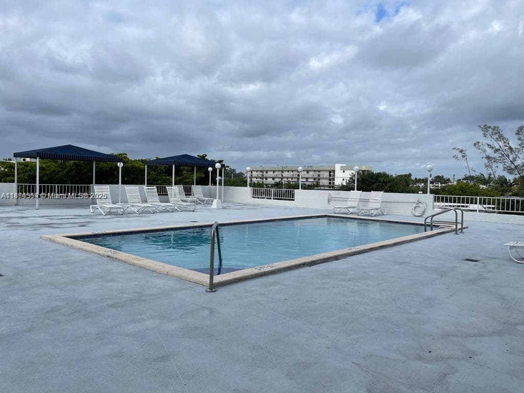 A11884564 — Miami Beach — 19