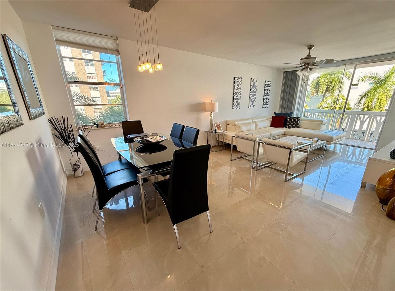 A11884585 — Miami Beach — 11