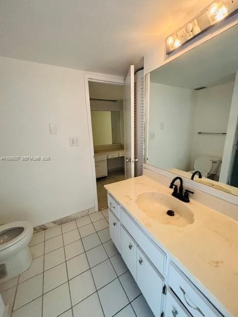 A11885337 — Miami Beach — 3