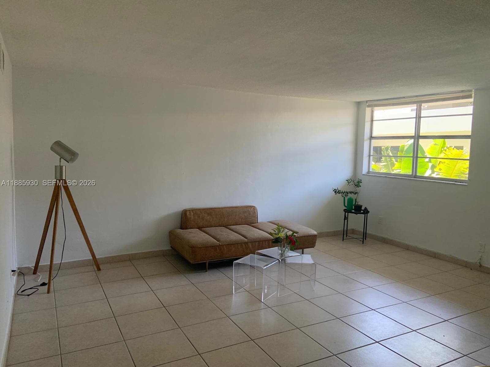 A11885930 — Miami Beach — 4