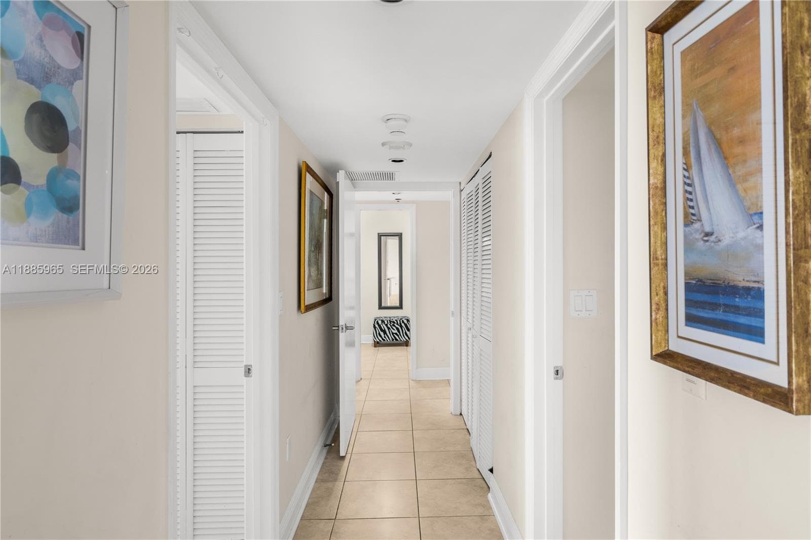 A11885965 — Miami Beach — 23