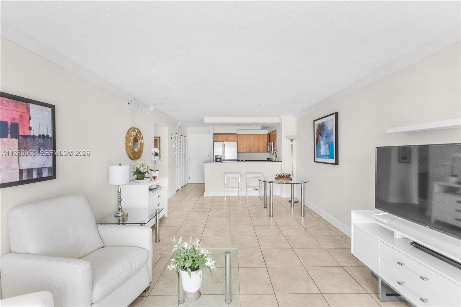 A11885965 — Miami Beach — 6