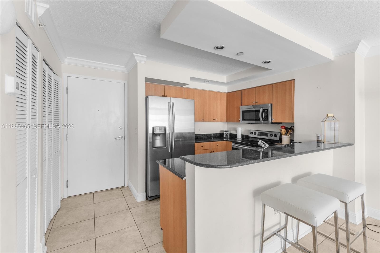 A11885965 — Miami Beach — 13