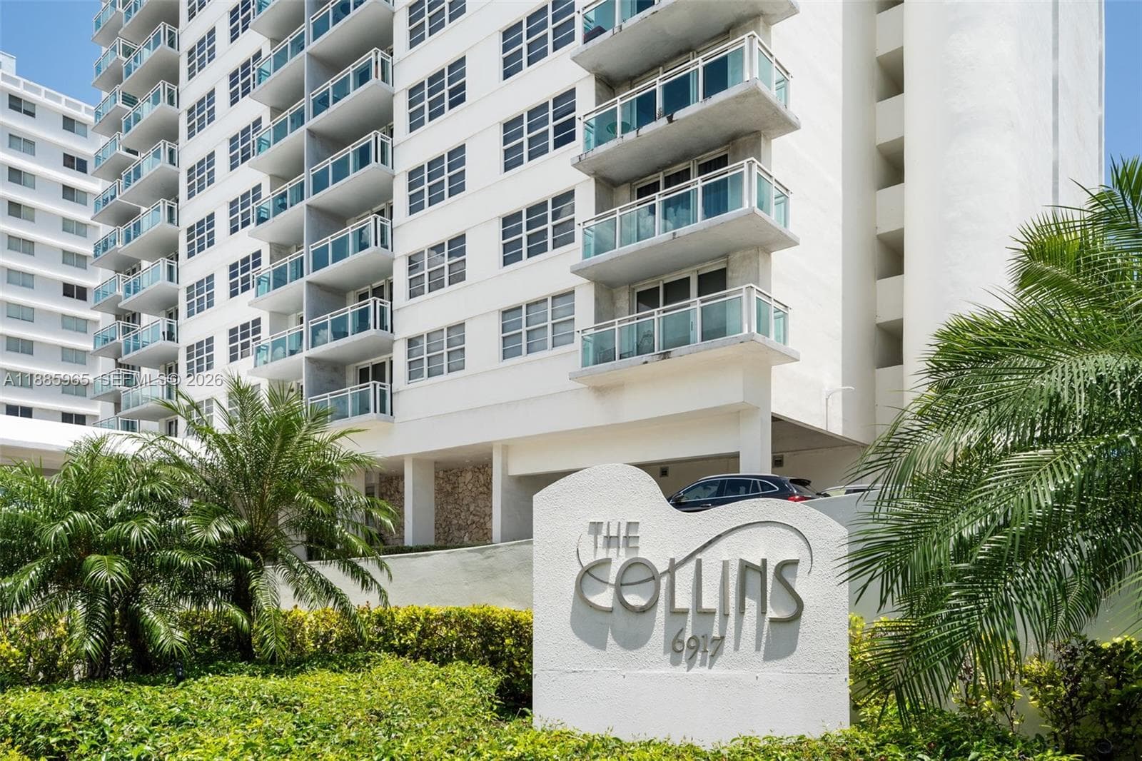 A11885965 — Miami Beach — 53