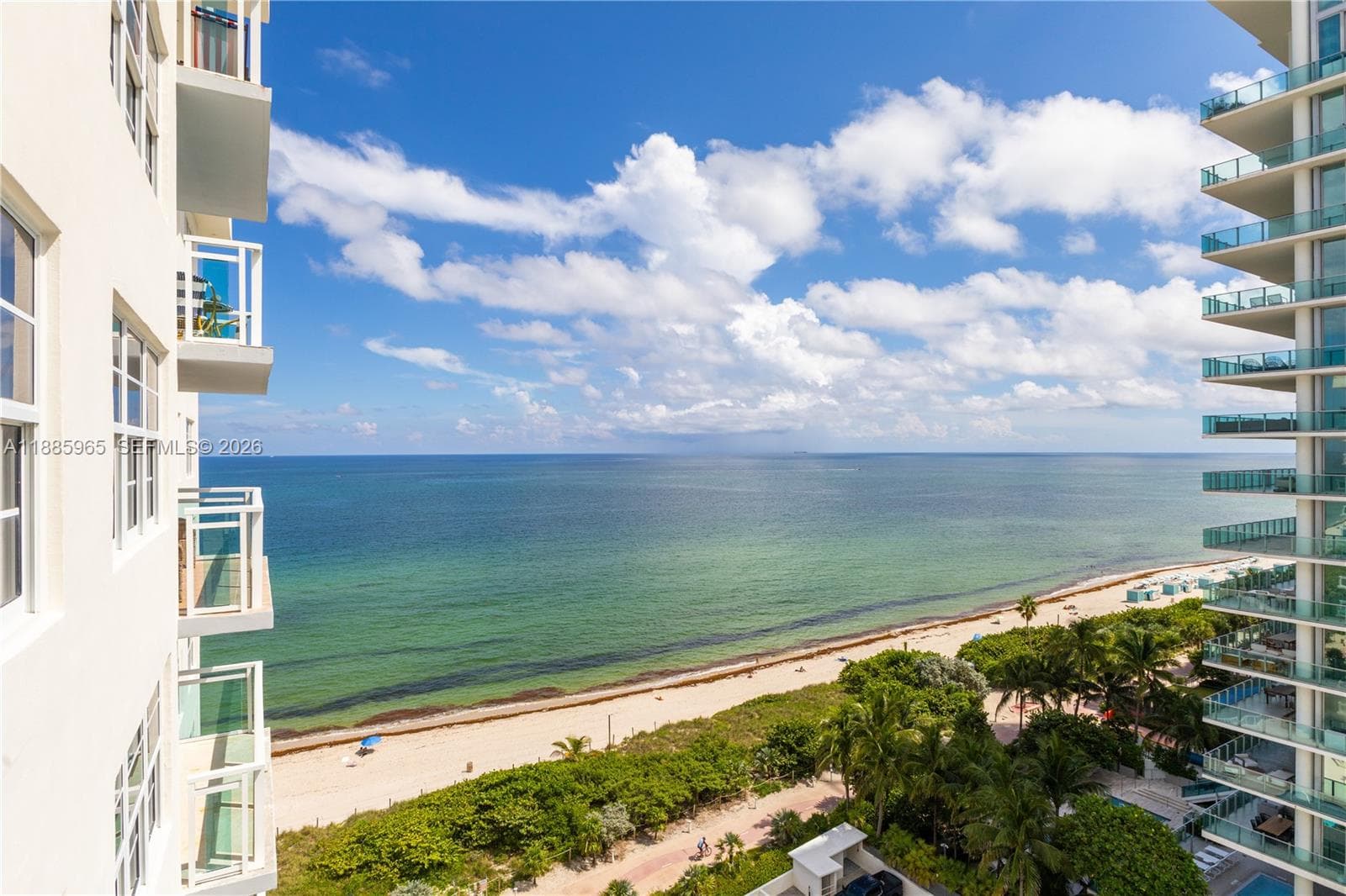 A11885965 — Miami Beach — 3