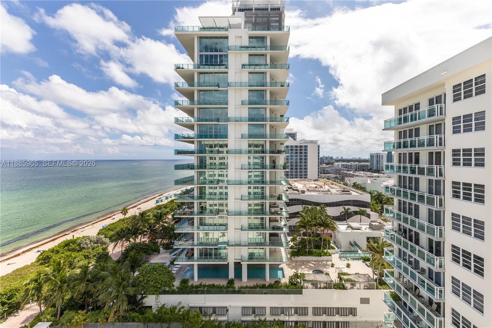 A11885965 — Miami Beach — 36