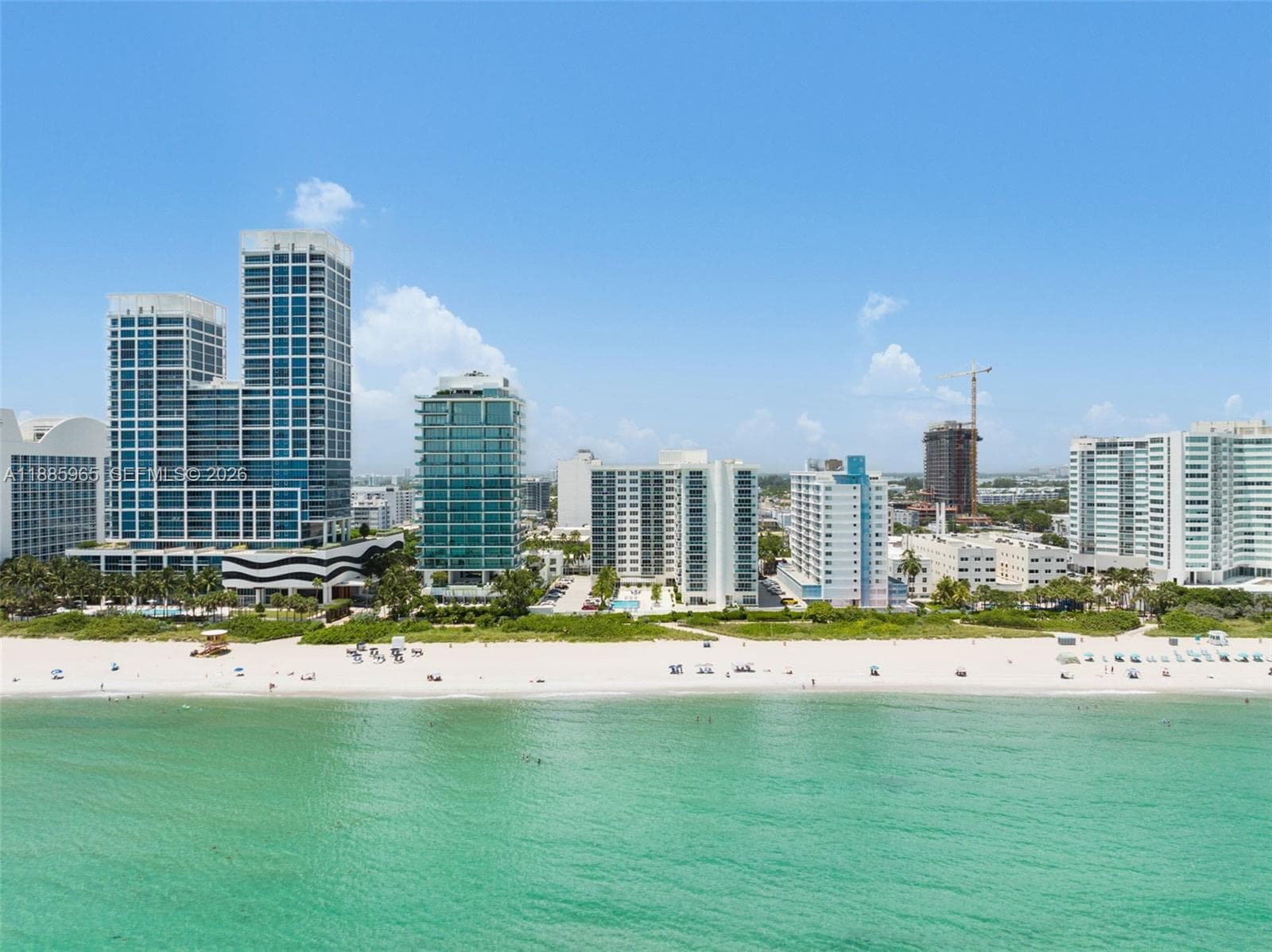 A11885965 — Miami Beach