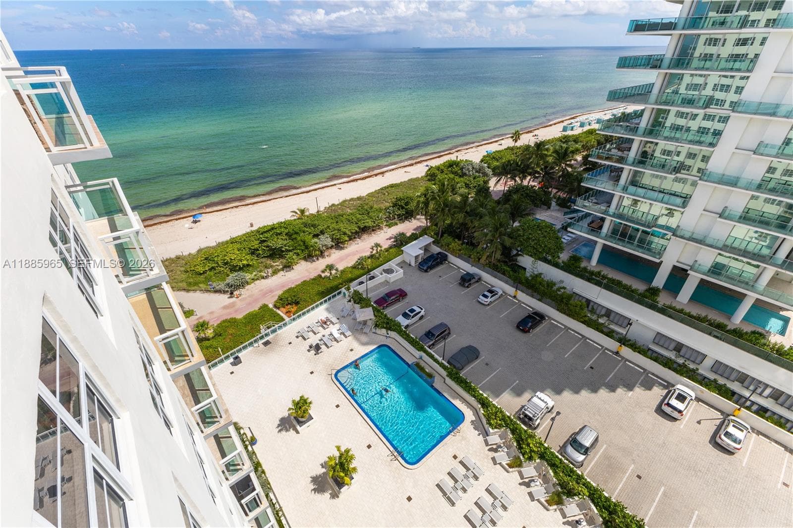A11885965 — Miami Beach — 5
