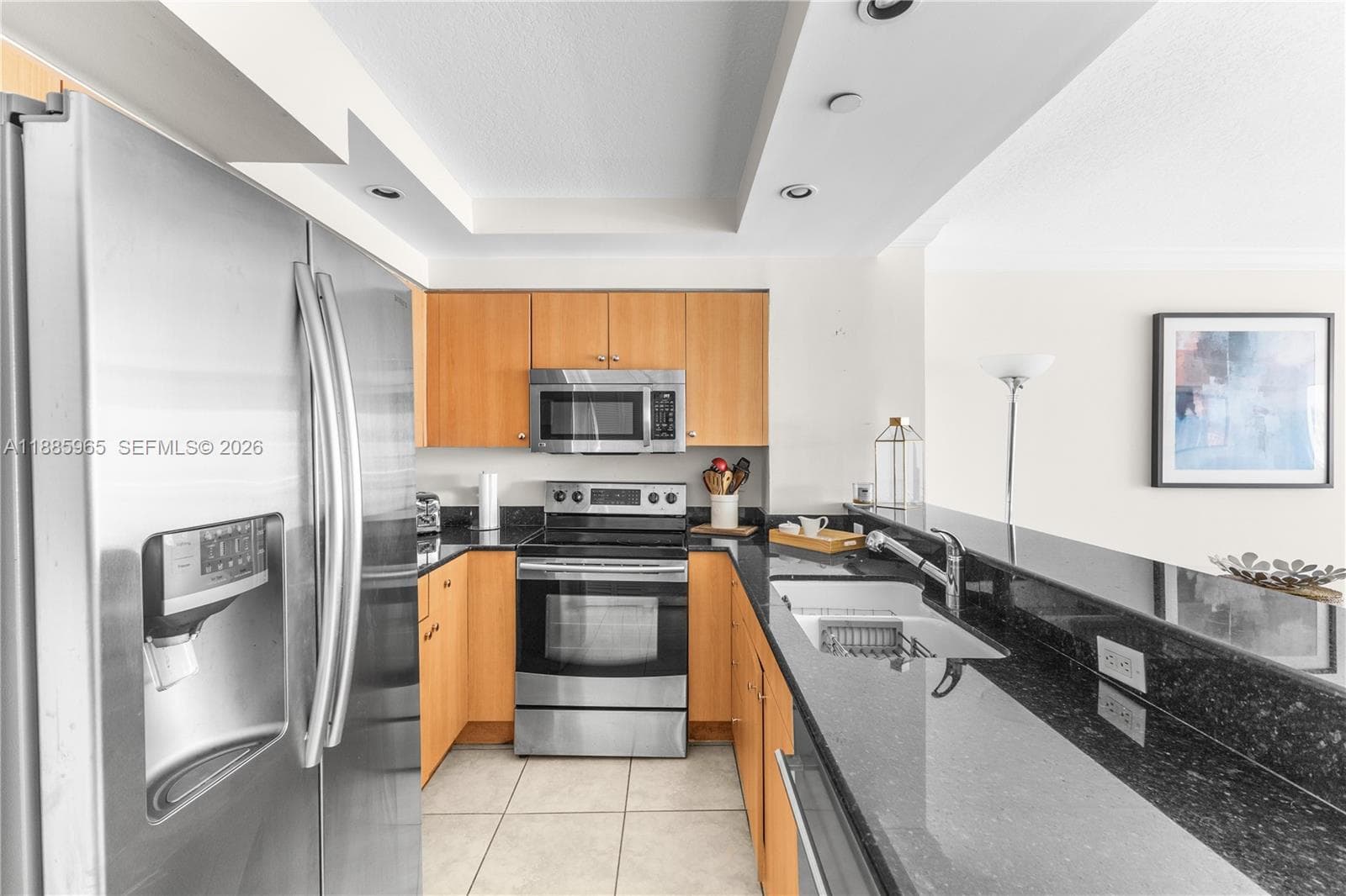 A11885965 — Miami Beach — 9