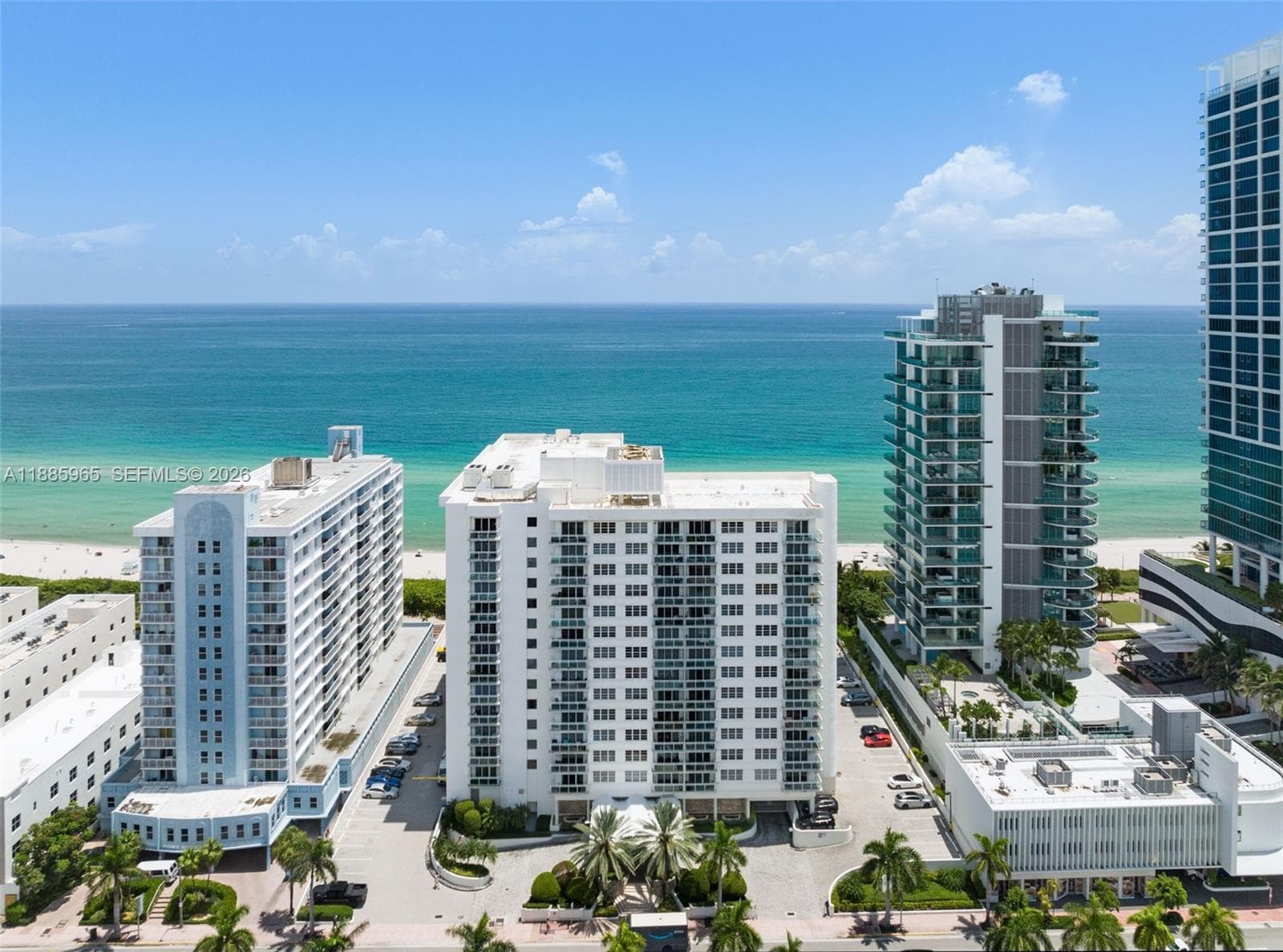 A11885965 — Miami Beach — 49
