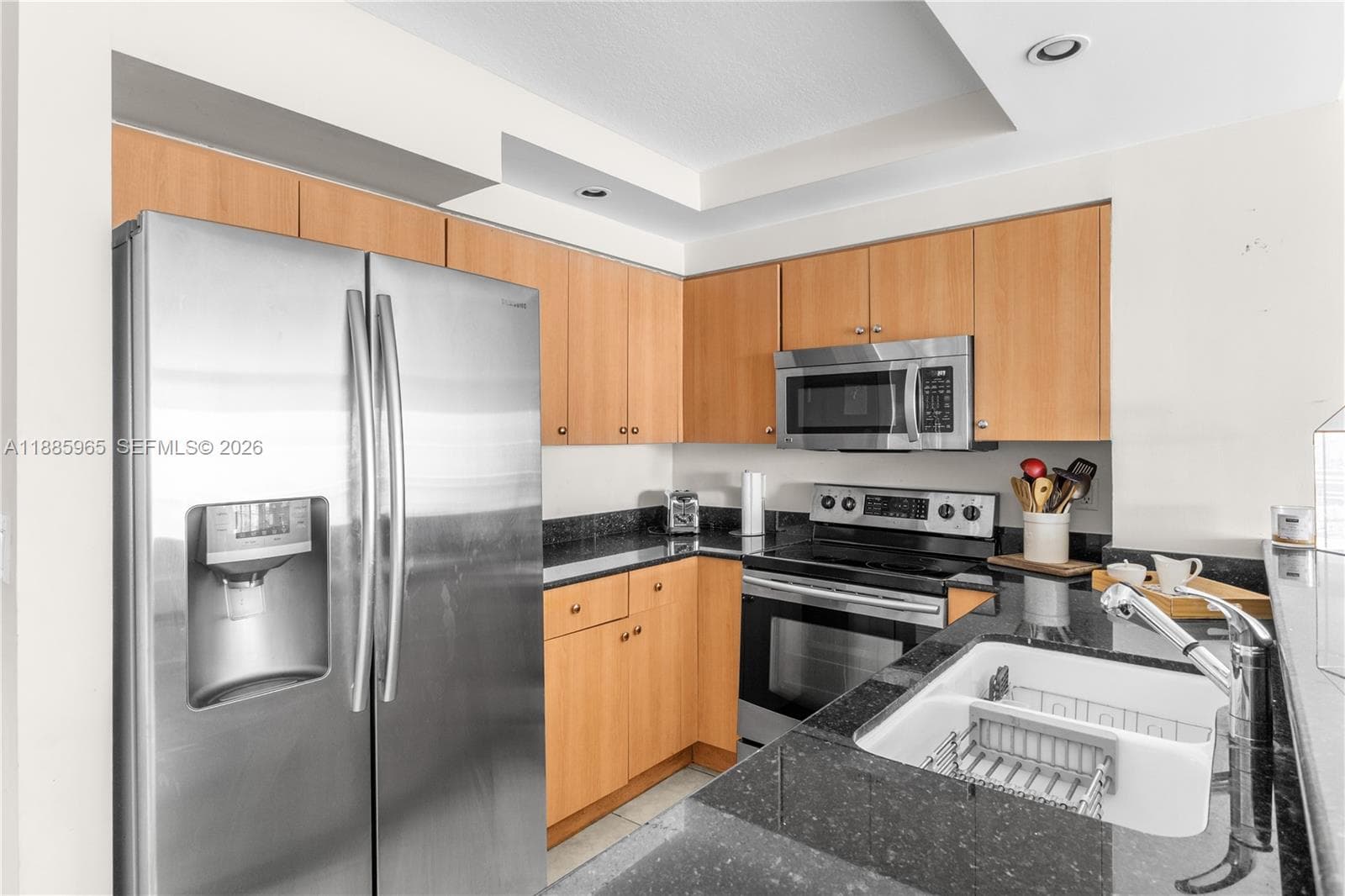 A11885965 — Miami Beach — 11