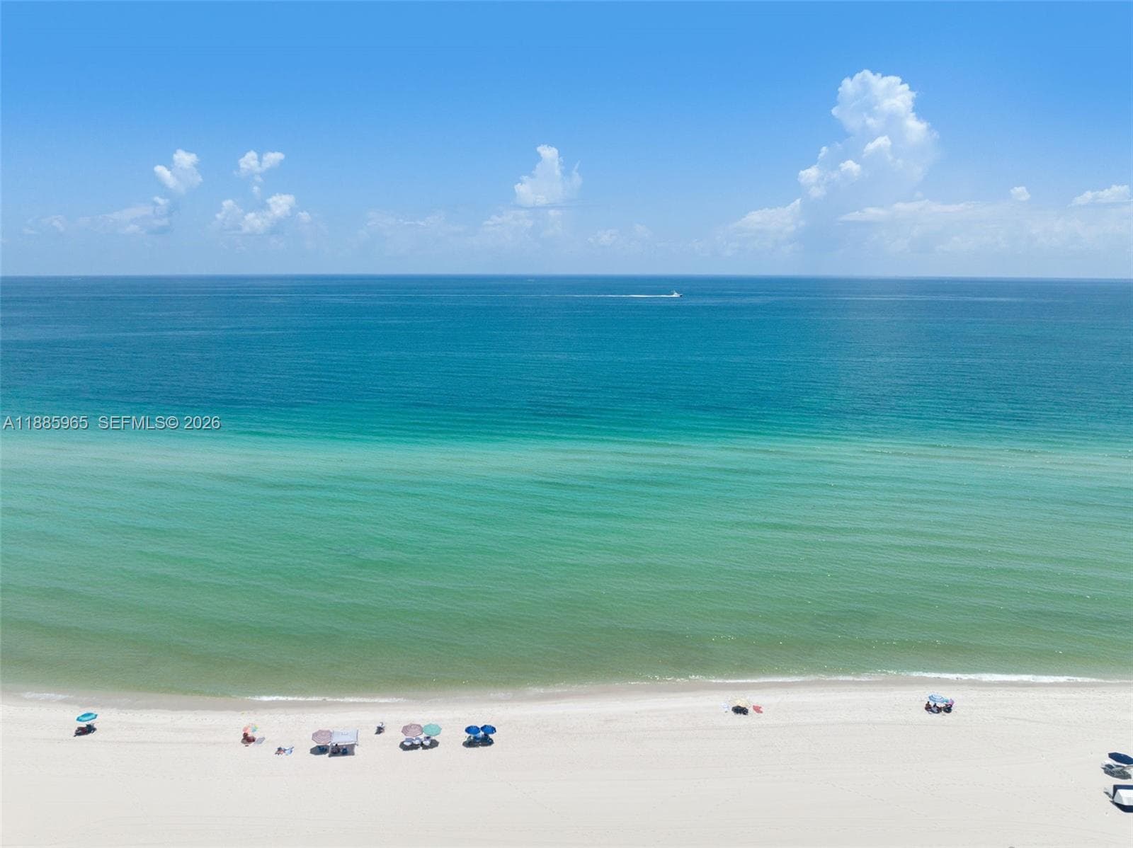 A11885965 — Miami Beach — 35