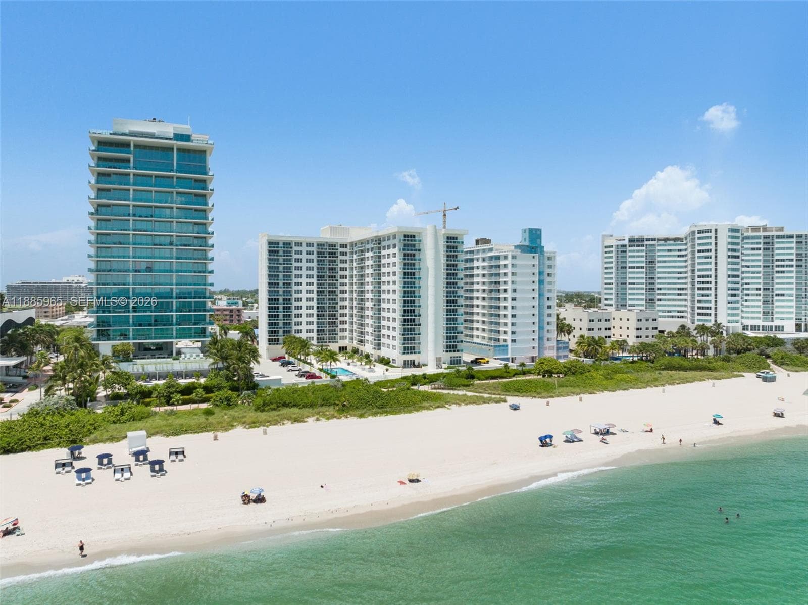 A11885965 — Miami Beach — 39