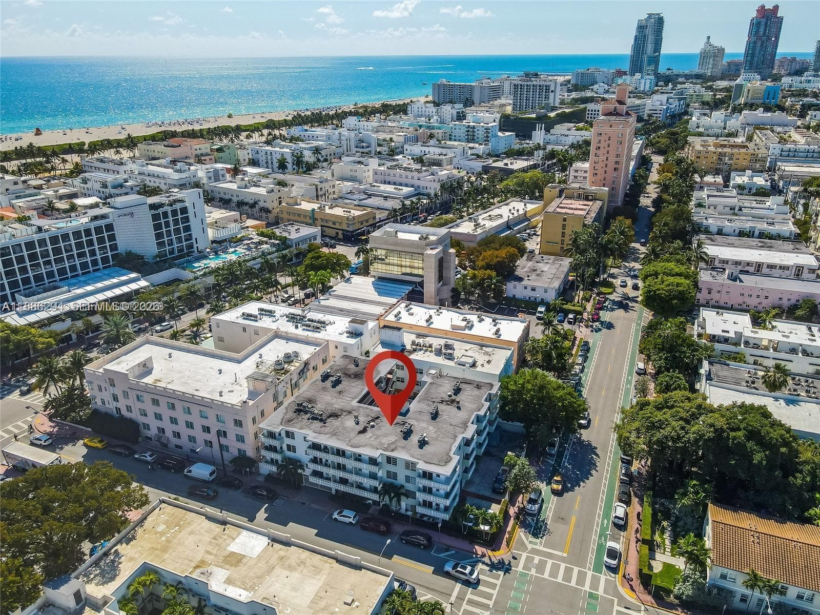 A11886294 — Miami Beach — 10