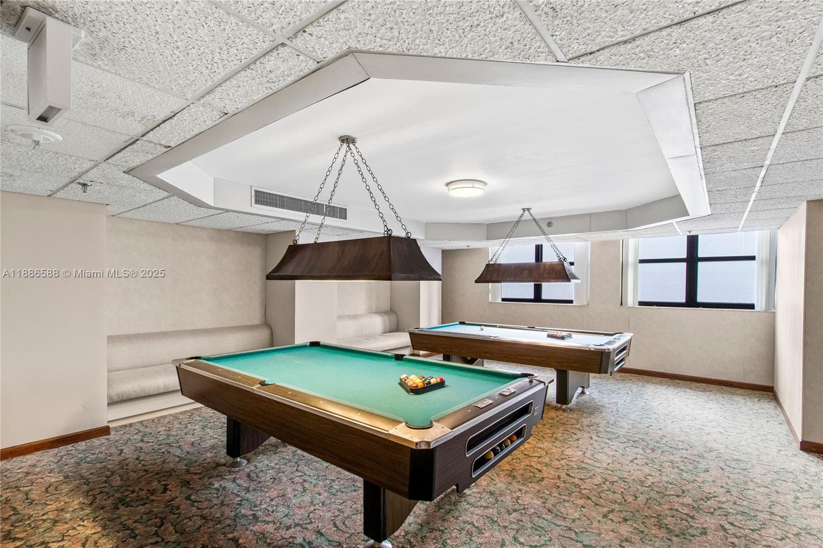 A11886588 — Miami Beach — 22