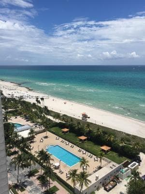 A11887001 — Miami Beach — 22