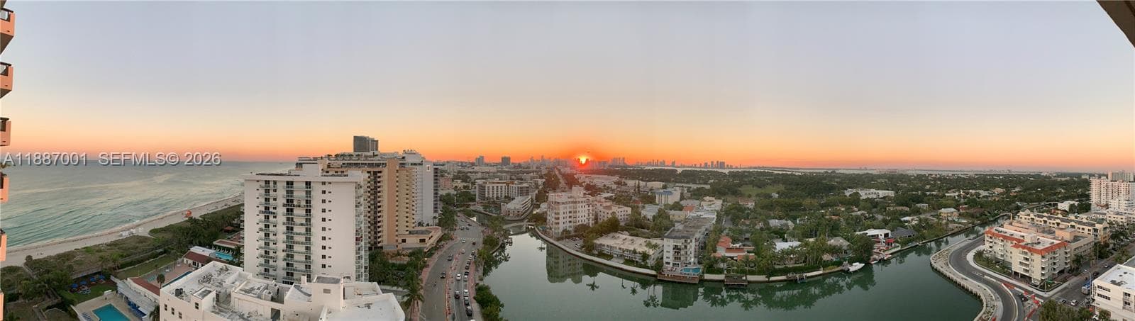 A11887001 — Miami Beach — 33