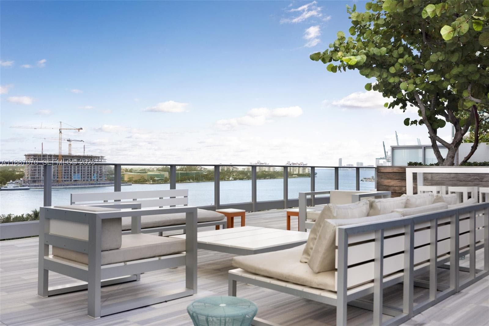 A11887070 — Miami Beach — 2