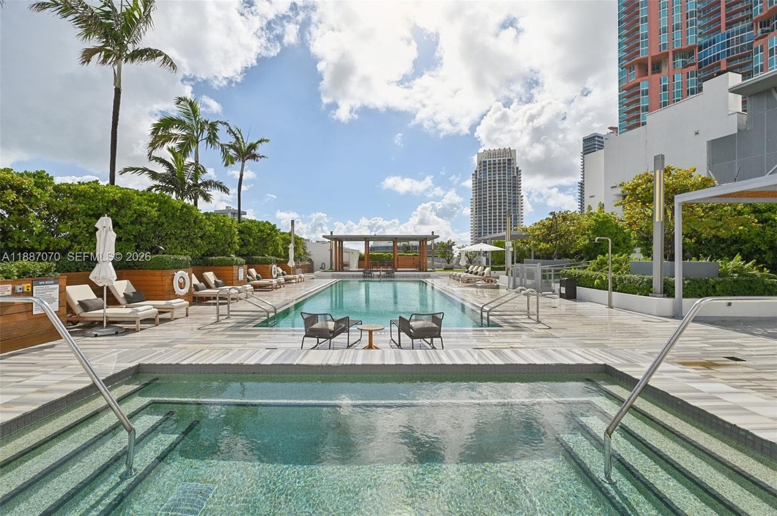 A11887070 — Miami Beach — 55