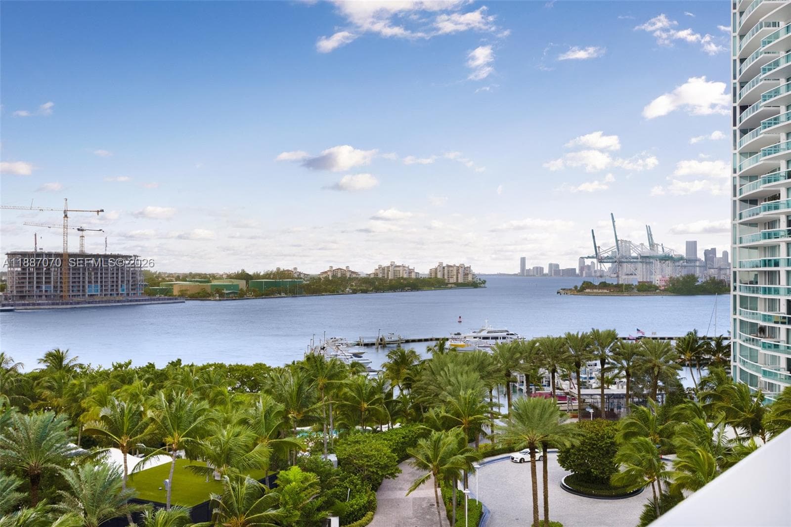 A11887070 — Miami Beach — 4