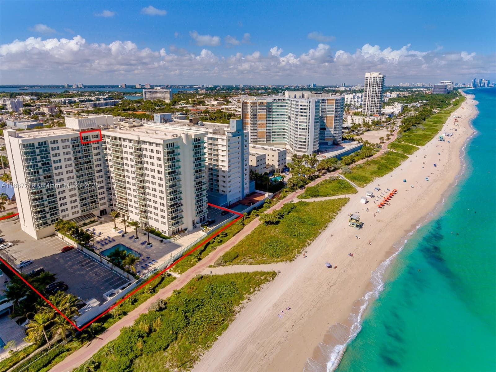 A11887219 — Miami Beach — 2