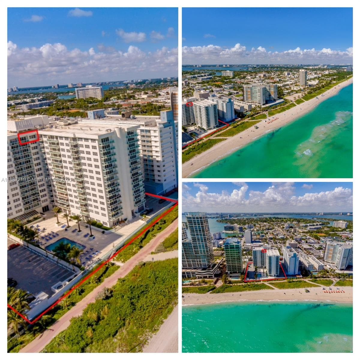 A11887219 — Miami Beach