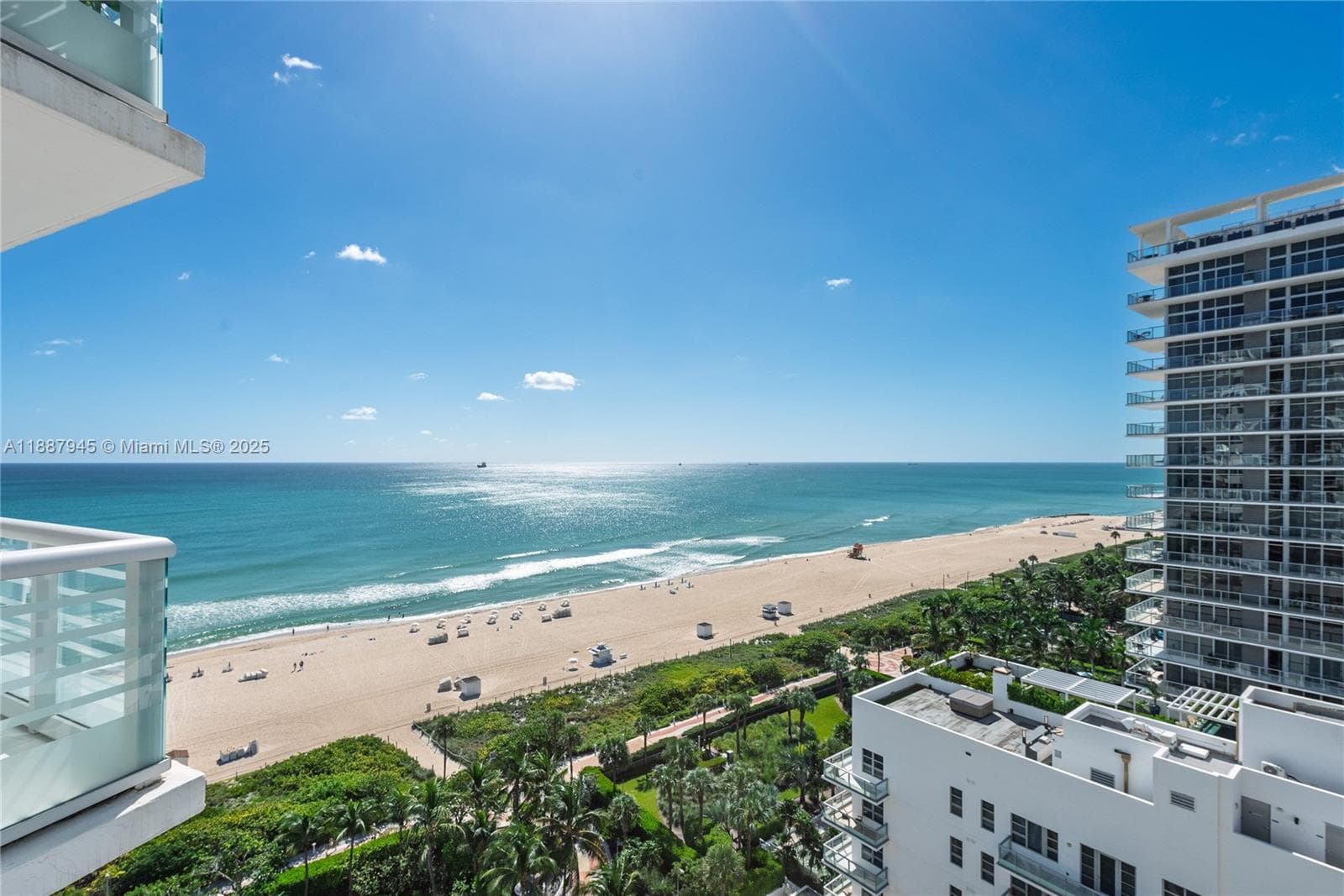 A11887945 — Miami Beach — 3