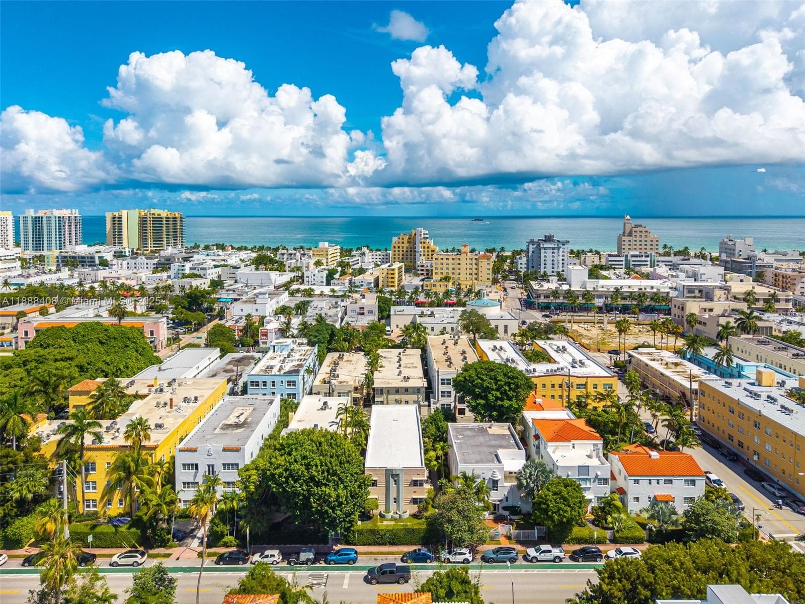 A11888408 — Miami Beach — 7