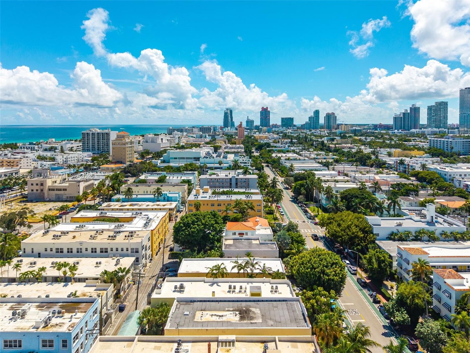 A11888408 — Miami Beach — 9