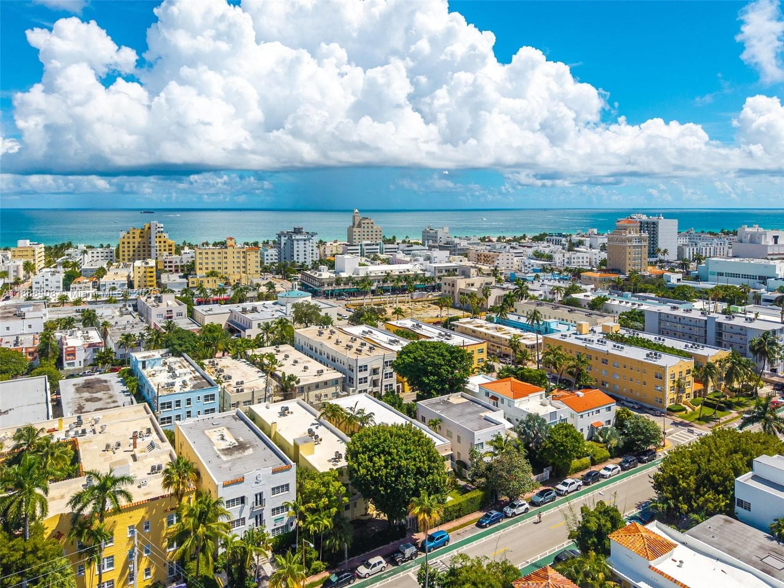 A11888408 — Miami Beach — 8