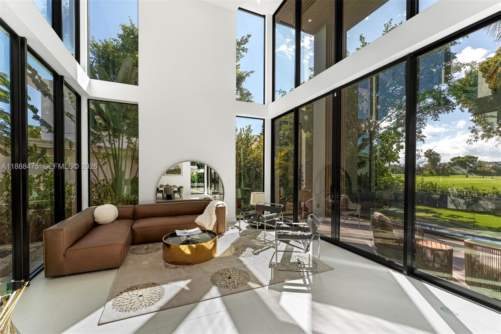 A11888475 — Miami Beach — 6