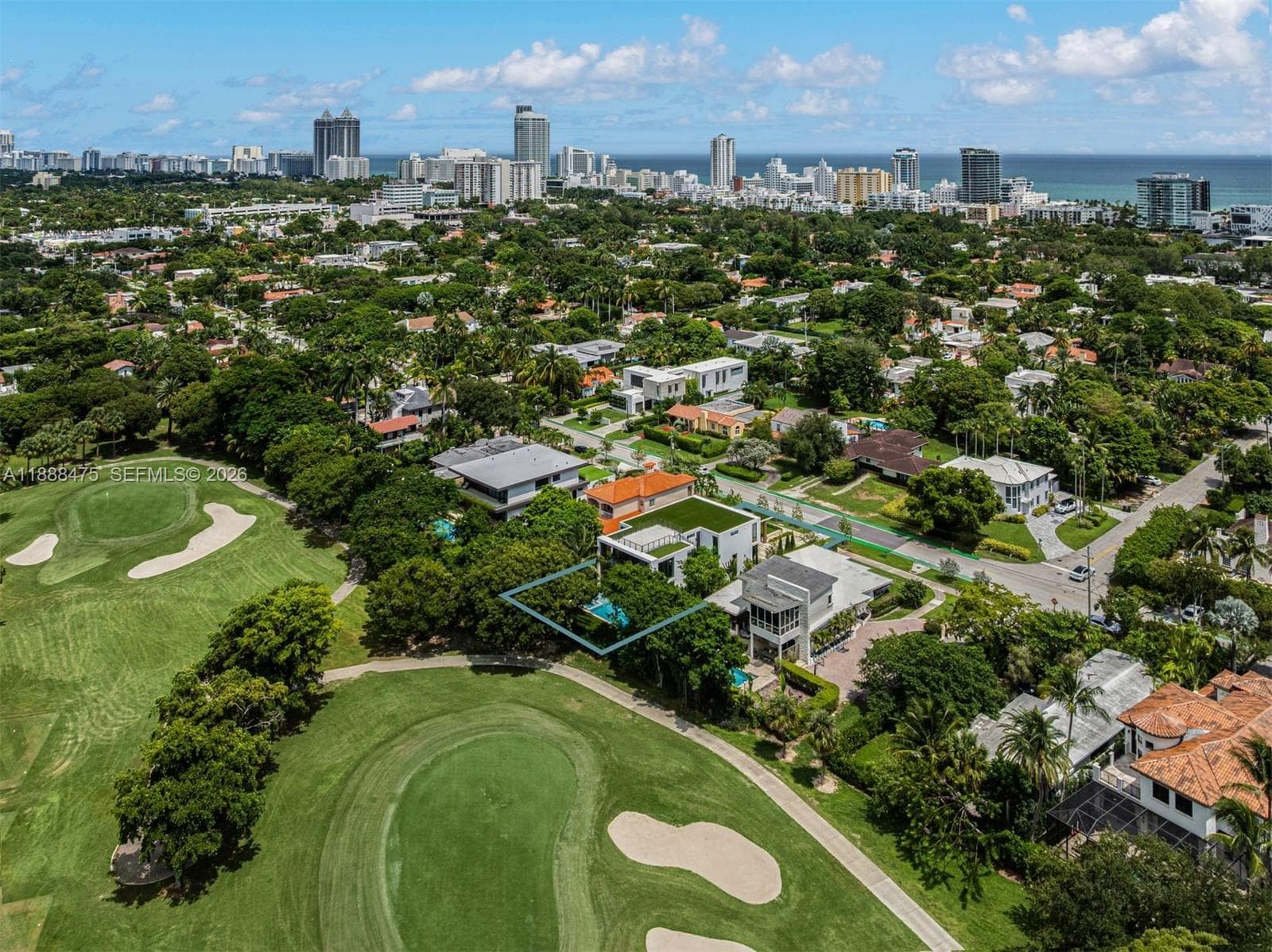 A11888475 — Miami Beach — 56
