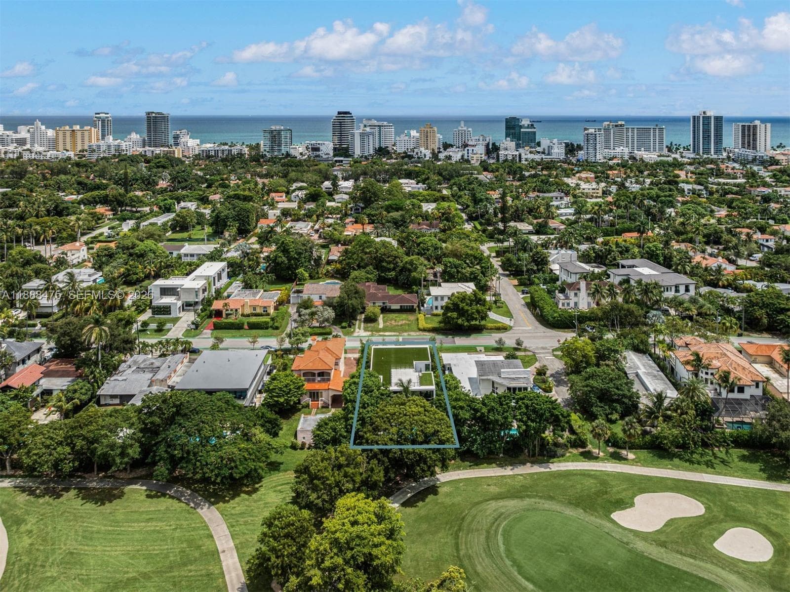 A11888475 — Miami Beach — 57