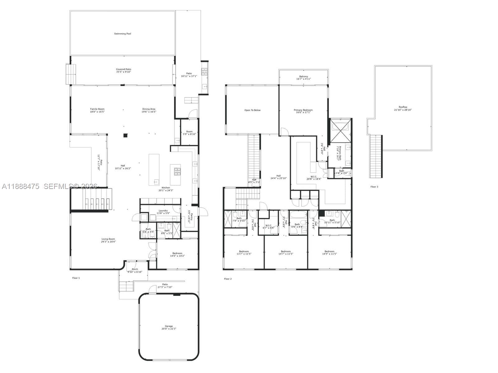 A11888475 — Miami Beach — 55