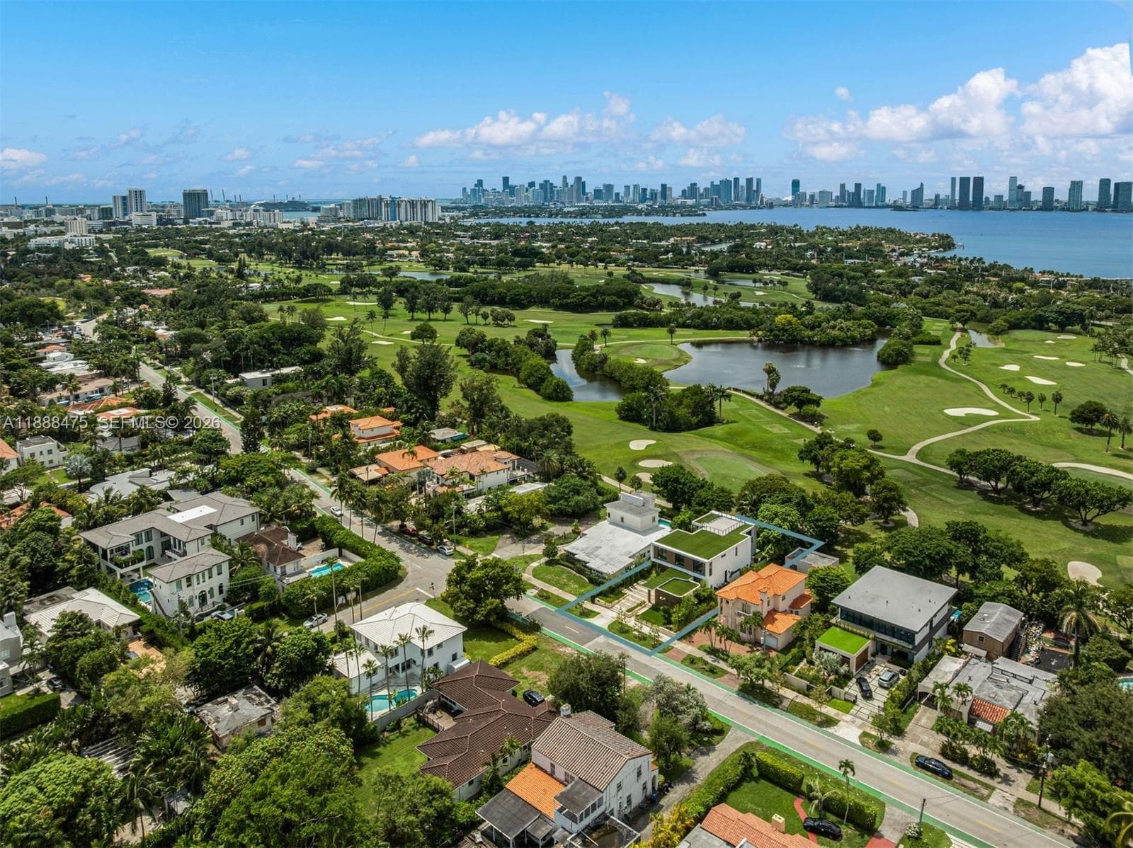 A11888475 — Miami Beach — 58
