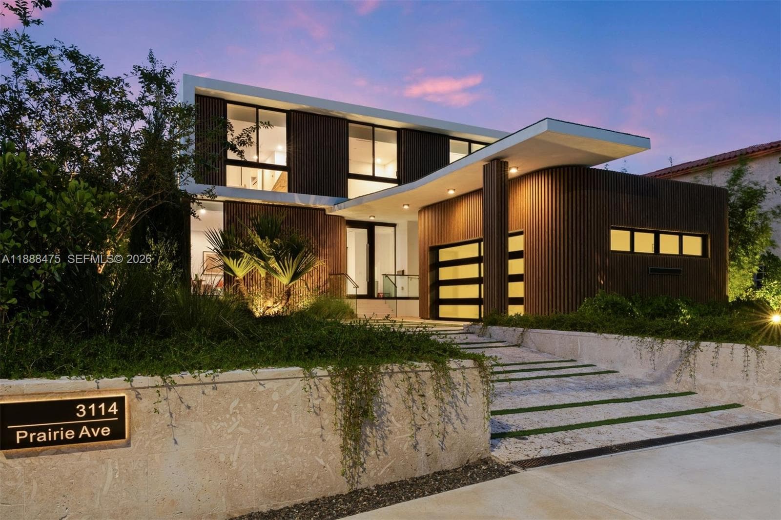 A11888475 — Miami Beach — 4