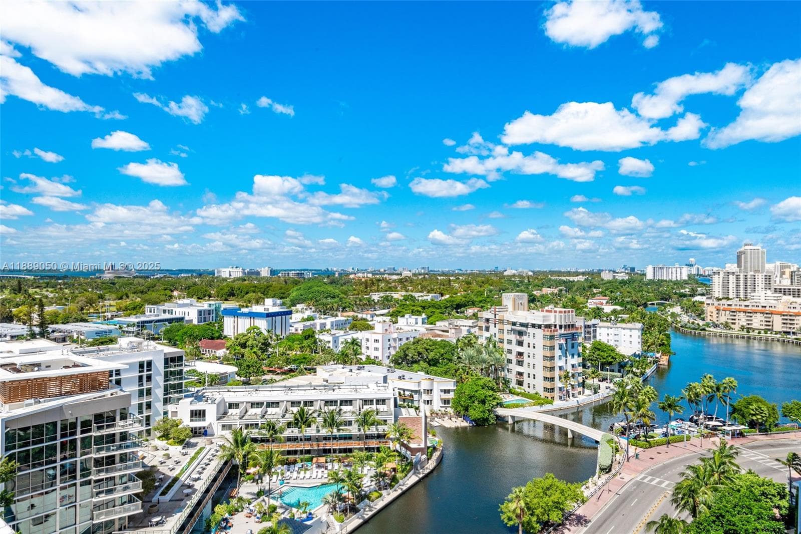 A11889050 — Miami Beach — 33