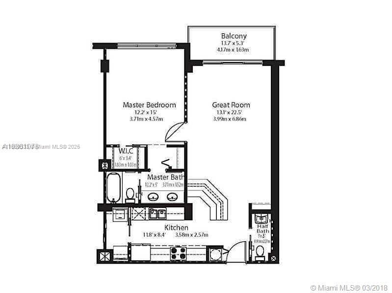 A11889333 — Miami Beach — 16